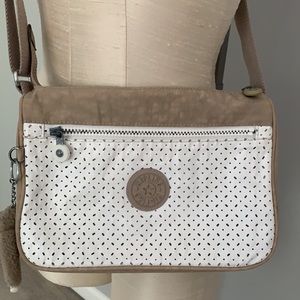 Kipling Callie Crossbody
